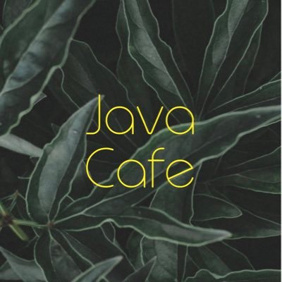 JAVA_CAFE_TOKYO's profile picture. 美味しい大豆発酵食品の『テンペ』を沢山の人に知ってほしい！自家製テンペの教室、米粉とテンペの教室やってます。毎週月曜はお手伝いしている中野のお店でインドネシア料理🇮🇩をご提供✨