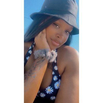 A wave you wanna ride 💦😌 OnlyFans content creator 🎥 https://t.co/K64Xxt5eee
FaceTime & Pics available 📲 dms OPEN 📥