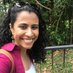 Neha Rachel Abraham (@neharachelabrah) Twitter profile photo Neha Rachel Abraham (@neharachelabrah) Twitter profile photo