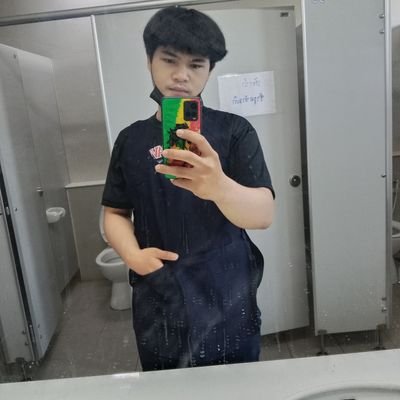 มินิบาส Profile