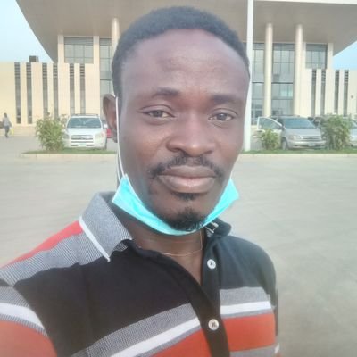 seyifunmioluwa's profile picture. For Ur Visa Procurement, Air Ticketing both Local and International and Hotel Reservation World Wide. 08066943688
