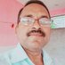 Jai Prakash Thakur (@jaiprak98729732) Twitter profile photo Jai Prakash Thakur (@jaiprak98729732) Twitter profile photo