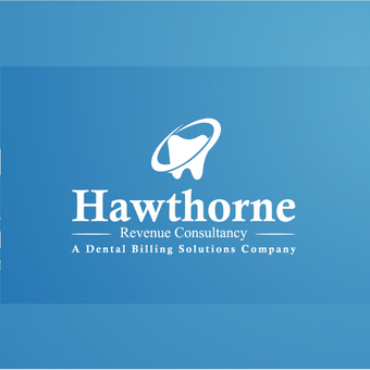 HRCdental's profile picture. A Dental Billing Solutions for you!
Provide ultimate billing solution for your Dental Revenue Cycle Management needs.
📱 (833)-474-4472