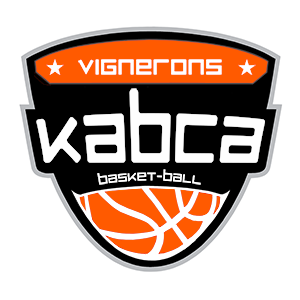 Twitter Officiel du KABCA // Kaysersberg-Ammerschwihr Basket Centre Alsace ! 
#BasketBall #NM1 #FFBB

/!\ Le Twitter du KABCA n'est plus utilisé /!\