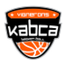 KABCA (@kabca_fr) Twitter profile photo KABCA (@kabca_fr) Twitter profile photo