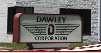 Dawley Manufacturing Incorporated is an Aerospace Certified Manufacturer of Welded Assemblies, Tubular Products, Fabricated Components and Assemblies.