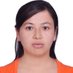 Sarika Manichud (@smanichud) Twitter profile photo Sarika Manichud (@smanichud) Twitter profile photo