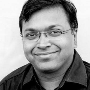 SanjayS237's profile picture. Fun loving guy living in London. Interested in meeting up with women and couples
