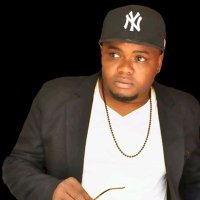 @galaxypmusic (@galaxyp1me) 's Twitter Profile
