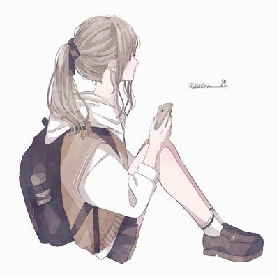 ひーちゃ☁さんのプロフィール画像