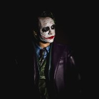 joker 🃏 (@jatinchauhan28) 's Twitter Profile Photo joker 🃏 (@jatinchauhan28) 's Twitter Profile Photo