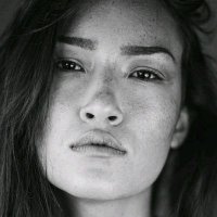 Elif S. (fan account) (@elifs08) 's Twitter Profile