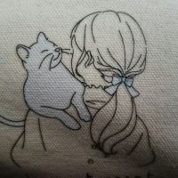 リリー❄ (@myuthiyuuki) 's Twitter Profile