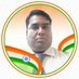 S S Jaiswal (@SSJaiswal29) Twitter profile photo