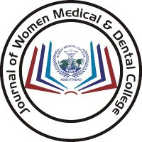 JWMDC (@jwmdc1) 's Twitter Profile