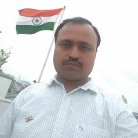 Anand Mishra(@mishraanand03) 's Twitter Profile Photo