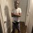 Rundown_choppa's profile image