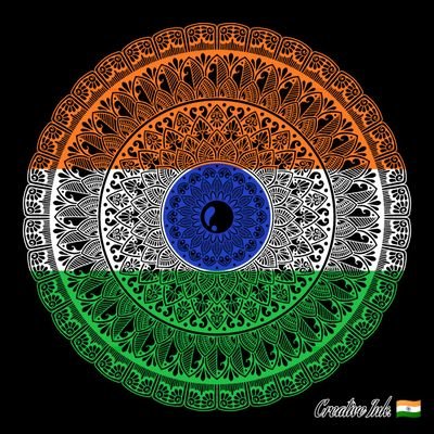 VPSinghSK's profile picture. Welcome