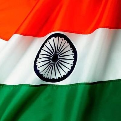 SujayKumar84's profile picture. 