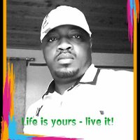 EPHRAIM ANTONY MUGO (@mugoantony) 's Twitter Profile