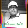 Mugoantony's profile picture. A  Kenyan Journalist, writer and a director at Ephratec solutions ltd