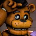 hell03ch0's profile picture. 