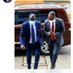 Joshua Ombane (@ombane_joshua) Twitter profile photo Joshua Ombane (@ombane_joshua) Twitter profile photo