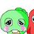 yukkinyan's profile image