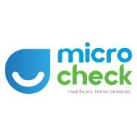 Micro Check India(@MicrocheckD) 's Twitter Profile Photo