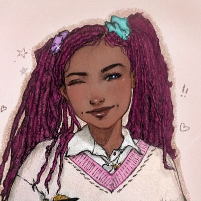 Sayさんのプロフィール画像