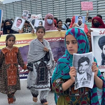 WhereAreMissing's profile picture. EED is an independent platform committed to raising voice for the #MissingPersons in #Pakistan & elsewhere. #EndEnforcedDisappearances
