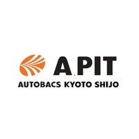 A PIT AUTOBACS KYOTO SHIJO(@APIT_KyotoShijo) 's Twitter Profile Photo