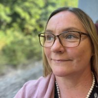 Elizabeth Stockley (@bdalizstockley) 's Twitter Profile Photo Elizabeth Stockley (@bdalizstockley) 's Twitter Profile Photo