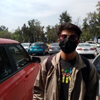 ABP (@d3abp) 's Twitter Profile