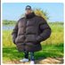 loljj (@josephr39398073) Twitter profile photo loljj (@josephr39398073) Twitter profile photo