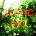 Static Inc (@staticincmusic) Twitter profile photo Static Inc (@staticincmusic) Twitter profile photo
