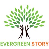 EvergreenStory (@egsjournal) 's Twitter Profile