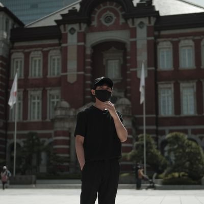 shuraragi_'s profile picture. My life is only belong to Senjougahara