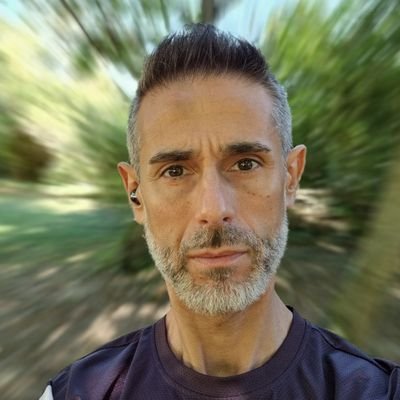 seanpaul035's profile picture. Facta non Verba🏁 Italy🌍🌎🌏