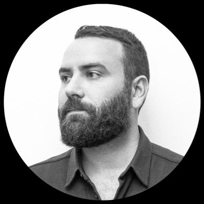 Graziano_Crb's profile picture. Global VM Creative Visual Designer presso Loro Piana (LVMH Group)