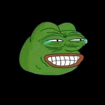 ChigozieBenja13's profile picture.