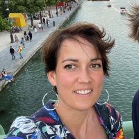 JulieConnan (@julieconnan) 's Twitter Profile Photo JulieConnan (@julieconnan) 's Twitter Profile Photo