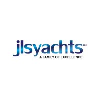 JLS Yachts(@JlsYachts) 's Twitter Profile Photo