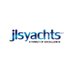 JLS Yachts (@jlsyachts) Twitter profile photo JLS Yachts (@jlsyachts) Twitter profile photo