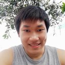 Quang Phan - @QuangPh52913302 - Twitter
