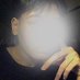 ᴛᴍᴀxᴛ ☻ Profile picture