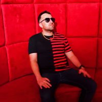 Tech-house Vegeta (@floyddwest) 's Twitter Profile