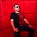 Tech-house Vegeta (@floyddwest) Twitter profile photo Tech-house Vegeta (@floyddwest) Twitter profile photo