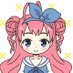 あらなみ@お金と共働き中 (@imanaraaranami) Twitter profile photo あらなみ@お金と共働き中 (@imanaraaranami) Twitter profile photo