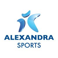 Alexandra Sports (@alexandrasports) 's Twitter Profile